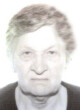 BISERKA Ilije ĆETKOVIĆ